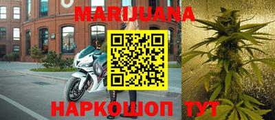 mdpv Славгород